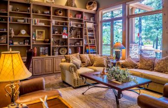 7 Thrift and Antique Shopping Tips to Help You Find Items You Love News