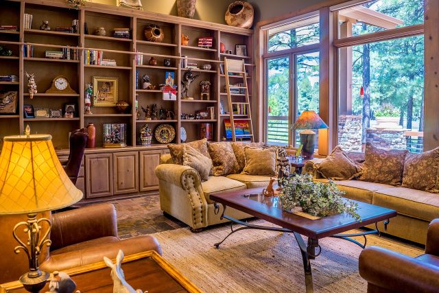 7 Thrift and Antique Shopping Tips to Help You Find Items You Love