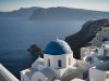 Island Hopping in Greece: The Best Way to See the Country News