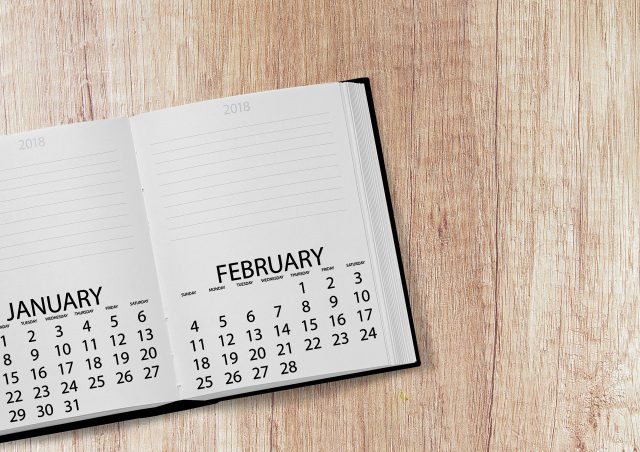 Leap Day