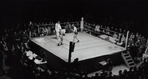 The biggest upsets in sports history The biggest upsets in sports history