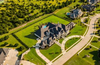 Tips for choosing the perfect lot for your new home News