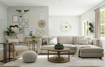 Home Furniture – How to Select the Right Furniture for Your Home? News