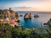 A Solo Traveler’s Guide to Italy News