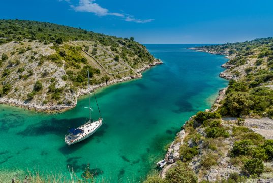 Croatia