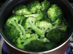 Broccolini