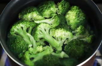 The Easiest Plant to Care For: Broccolini News