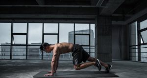 Core strength: Discover the Best Workouts for abs Best Workouts for abs