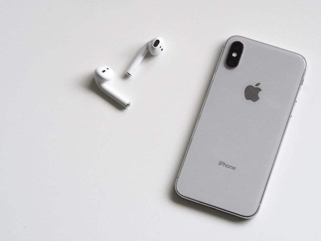 What is do not disturb on iphone?