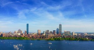 Boston’s best restaurant (Top 37) Boston's best restaurant