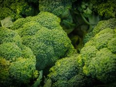 Broccoli