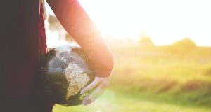 Best states for living (World) Best states for living