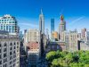 NYC Best restaurants News