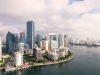 Miami restaurants – Best 38 News