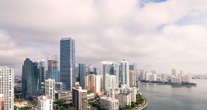 Miami restaurants – Best 38 Miami restaurants best