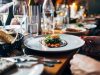 Boston’s best restaurant (Top 25) News