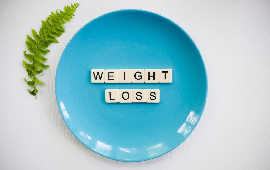 &#8220;How to Lose Weight Effectively&#8221; &#8211; Best ways to lose weight