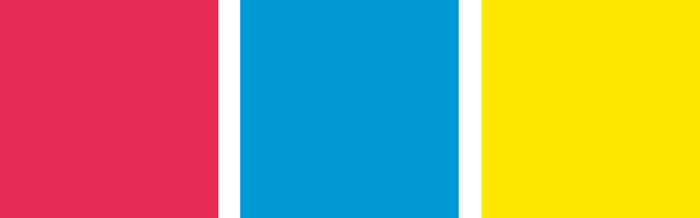 Best combinations of colors – “The Secret to Finding Perfect Color Combos”