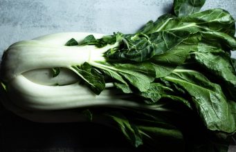 Let’s Plant, Nourish and Grow Bok Choy! News