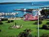 The best places to live in usa (Top 50) News