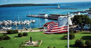 The best places to live in usa
