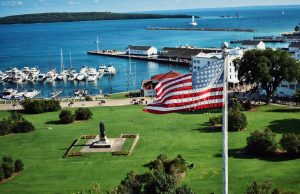 The best places to live in usa (Top 50) The best places to live in usa