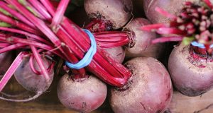 Beet