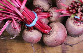 Tips for Growing a Beautiful Beet News