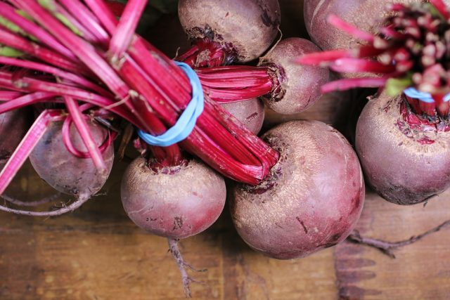 Beet