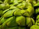 Grow Artichokes – It’s Easier than You Think! News