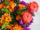 Flower box News