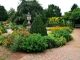 Garden Landscaping: How to Create a Beautiful Outdoor Space News
