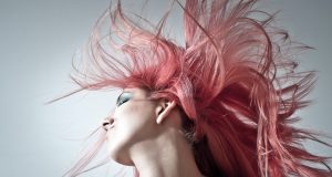 Hair of design hair of design