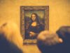 Exploring France’s Iconic Art and Architecture News