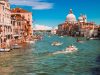 How to Plan the Perfect Italian Road Trip News