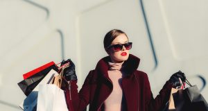 Creating your own personal style: How to look and feel your best