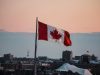The Ultimate Guide to Budget Travel in Canada News