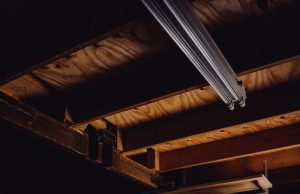 Woodworking for Novices: Tools and Methods News