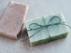 Soap Making for Sustainability: How to Create Your Own