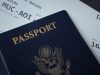 The Importance of Travel Insurance for Safe and Secure Trips News