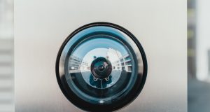 The Importance of Creating a Safe and Secure Home for Your Family