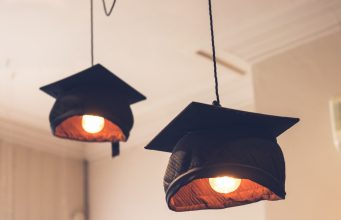 DIY projects for the home: How to save money and add personal style News