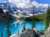 Discovering the Natural Beauty of Canada’s National Parks and Wild Places News