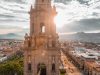 Exploring Mexico’s Iconic Landmarks and Architecture News