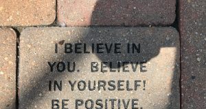 Mindset shift: How to change the way you think and live