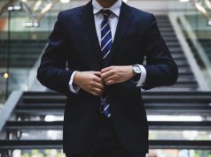 Navigating your career: Tips for success and advancement
