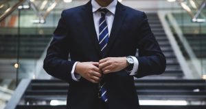 Navigating your career: Tips for success and advancement