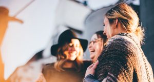 Lifestyle design: How to create a life you love