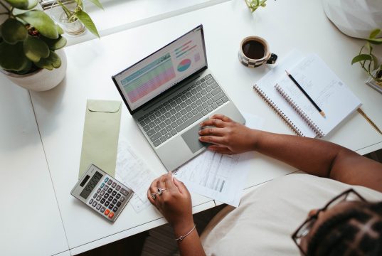 Starting a successful lifestyle business: How to make money doing what you love