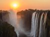 Exploring the Beauty of Victoria Falls: A Guide to the Natural Wonder News